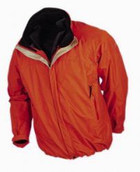 Berghaus Big Chill 3 Way Jacket