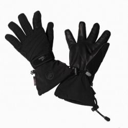 Mammut Eclipse handschoenen met NanoSphere