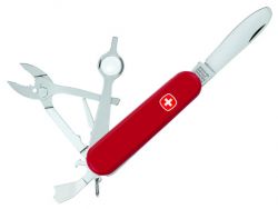 Junior Knife van Wenger