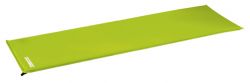 Therm-a-rest introduceert nieuwe multi-sport adventure matras