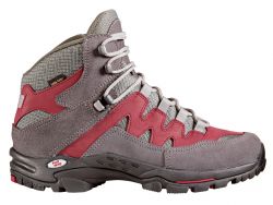 Hanwag Sendero GTX