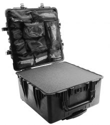 Peli introduceert de Peli 1640