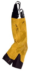 Krypton Jacket en Pant van Haglofs