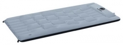 Ajungilak D-Lux Pump Mat
