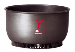 EtaPower Pots van Primus