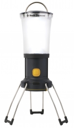Black Diamond 3-Watt Apollo LED Lantaarn