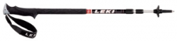 Leki Trekking- en Nordic Walking stokken