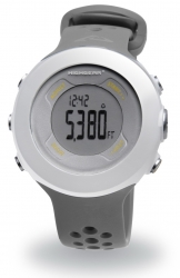 Speciaal voor dames: Techtrail Axio Mini
