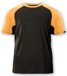 Arc'Teryx goes casual