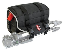 Waterdichte tas van Camera Armor