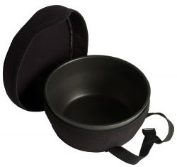 Nieuw van Optimus: Terra pannenset