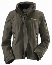 Innovatief hybride design: Alpine X en L