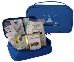 Veilig op reis met Travelsafe