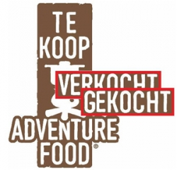 Adventure Food naar nieuwe eigenaars