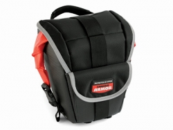 Camera Armor introduceert Seattle Solo