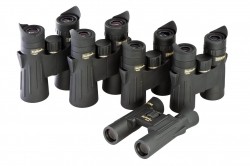 STEINER introduceert Skyhawk Pro