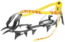 Air Tech New Matic van Grivel