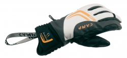 Nieuw handschoenen van CAMP