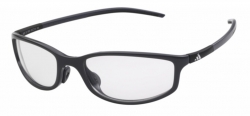 Adidas eyewear ambition