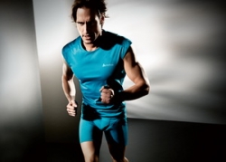 ODLO Windproof-collectie