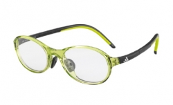 adidas eyewear introduceert Ambition Youth 