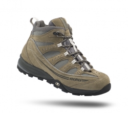 Tecnica Stella GTX Ws: Casual dames wandelschoenen