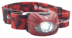 Black Diamond Spot hoofdlamp