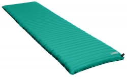 Nieuwe All-Season NeoAir van Therm-a-Rest
