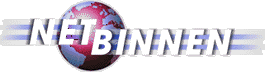 Net binnen