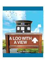 A loo with a view