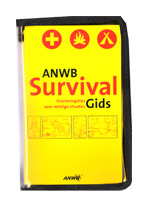 Survival Gids