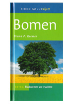 Bomen