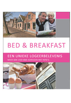 Bed and Breakfast