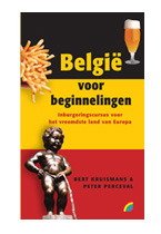 België voor beginnelingen