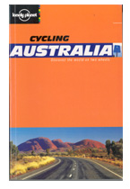 Cycling Australia