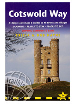 Cotswold Way