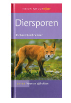 Diersporen