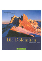 Die Dolomieten