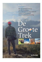 De Groote Trek