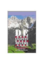 De laatste meters