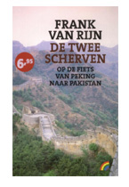 De twee scherven