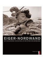 Eiger-Nordwand