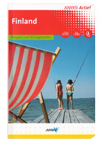 Finland (ANWB Actief)
