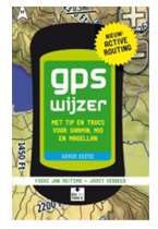 GPS Wijzer