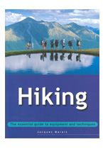 Hiking