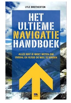Het ultieme navigatie handboek