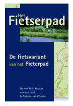 Het Fietserpad