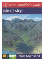 Isle of Skye
