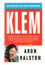 Klem