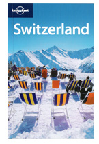 Switzerland